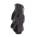 Titleist 4 Players Stand Bag - Navy Blue