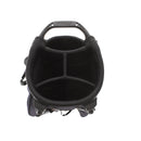 Titleist 4 Players Stand Bag - Navy Blue