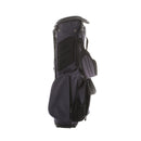 Titleist 4 Players Stand Bag - Navy Blue