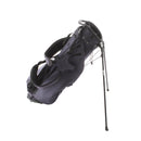 Titleist 4 Players Stand Bag - Navy Blue