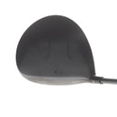Cobra King AirX Offset Graphite Mens Right Hand Driver 10.5* Stiff - Cobra Ultrlite 40 S