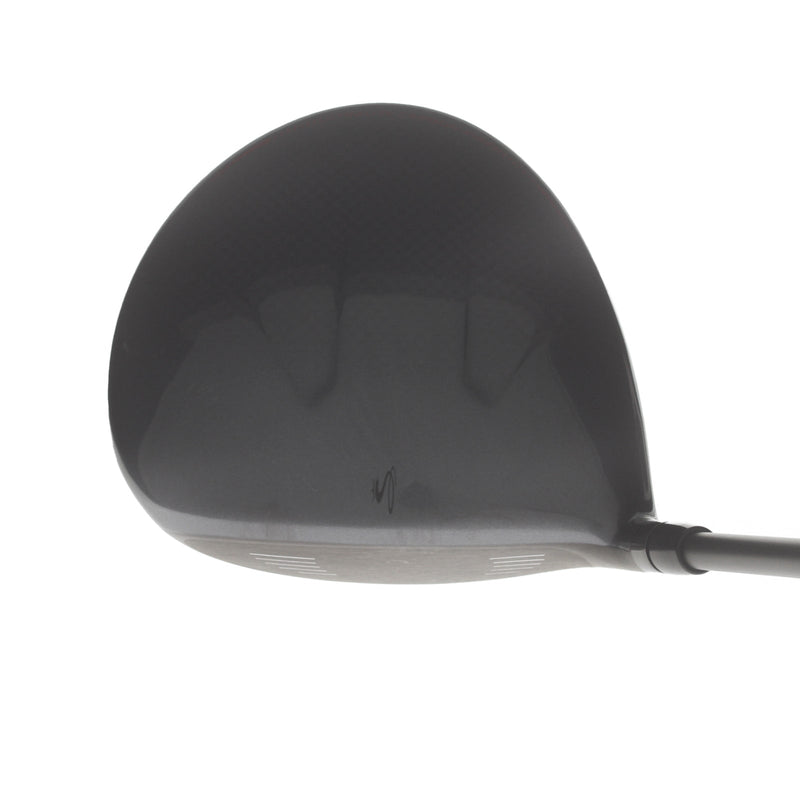 Cobra King AirX Offset Graphite Mens Right Hand Driver 10.5* Stiff - Cobra Ultrlite 40 S