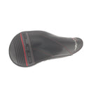 Cobra King AirX Offset Graphite Mens Right Hand Driver 10.5* Stiff - Cobra Ultrlite 40 S