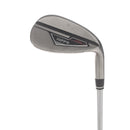 Hippo H120 Steel Mens Right Hand Sand Wedge 54* Regular - Hippo
