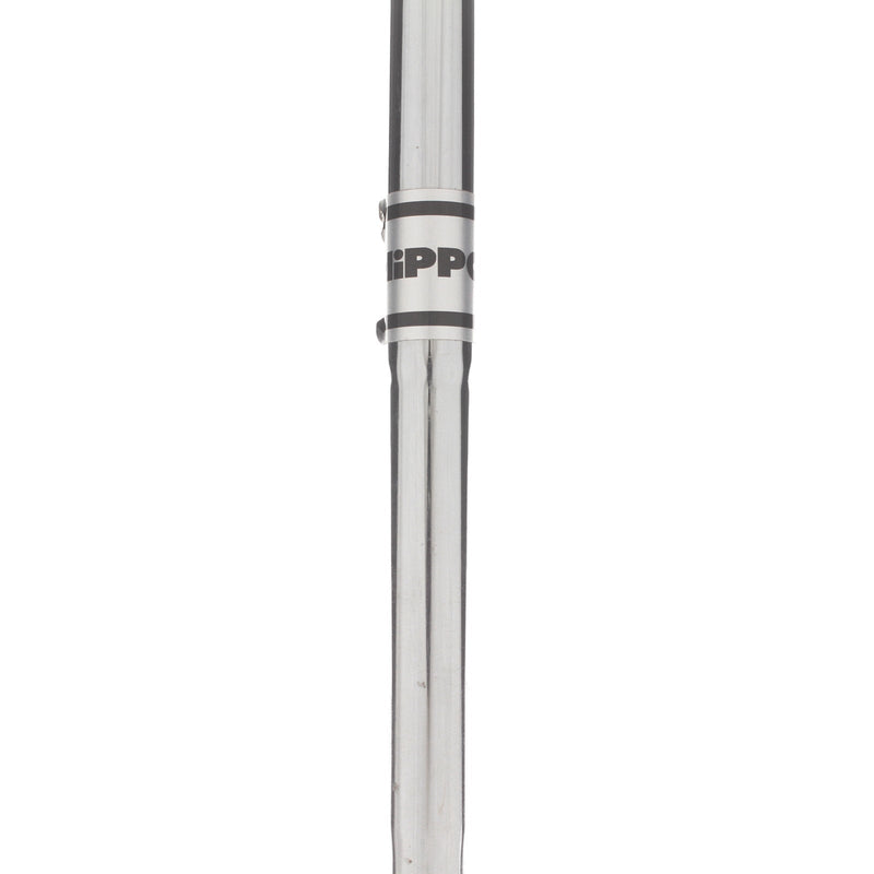 Hippo H120 Steel Mens Right Hand Sand Wedge 54* Regular - Hippo