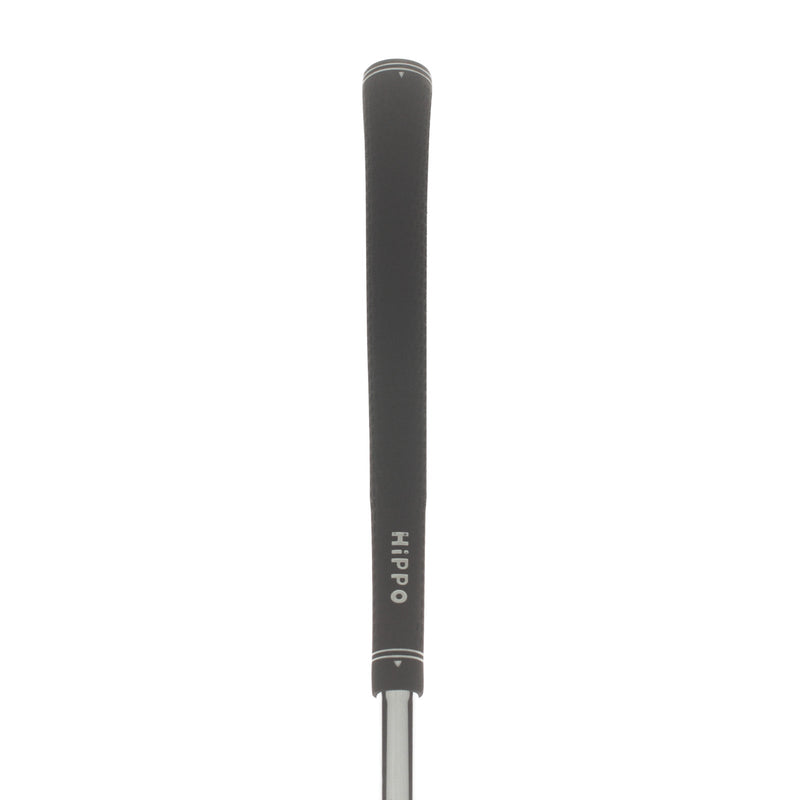 Hippo H120 Steel Mens Right Hand Sand Wedge 54* Regular - Hippo