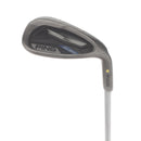 Ping G30 Steel Mens Right Hand Lob Wedge Yellow Dot 58* 1.5* Upright Senior - Ping CFS`