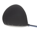 Ping G30 SF tec Graphite Mens Right Hand Driver 12* Senior - Ping TFC 419