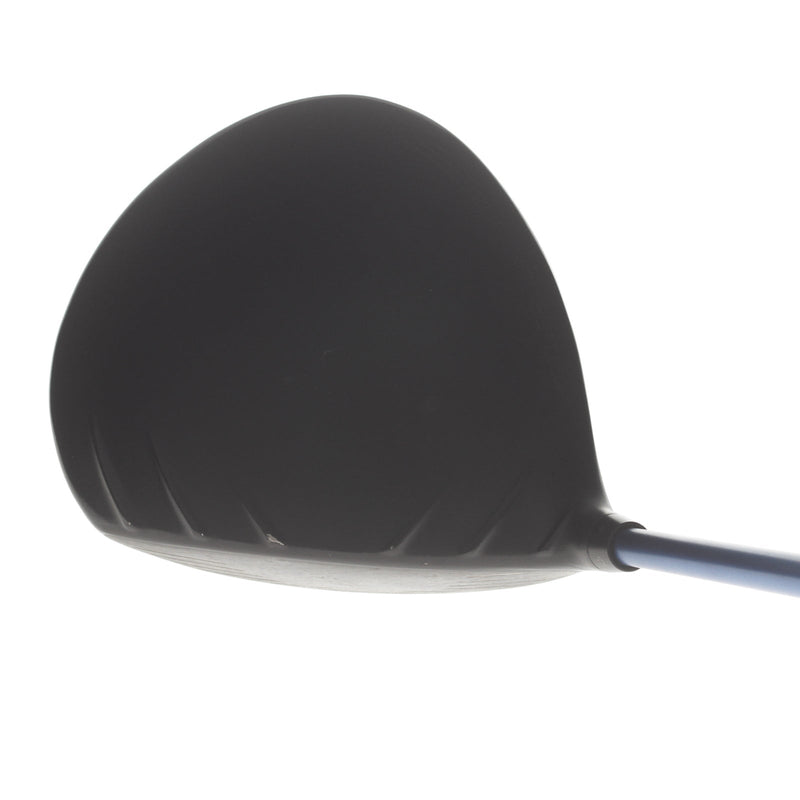 Ping G30 SF tec Graphite Mens Right Hand Driver 12* Senior - Ping TFC 419