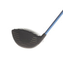 Ping G30 SF tec Graphite Mens Right Hand Driver 12* Senior - Ping TFC 419