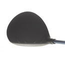 Ping G30 Graphite Mens Right Hand Fairway 3 Wood 14.5* Senior - Ping TFC 419