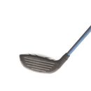 Ping G30 Graphite Mens Right Hand Fairway 3 Wood 14.5* Senior - Ping TFC 419