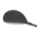 Ping G30 Graphite Mens Right Hand 4 Hybrid 22* Senior - Ping TFC 419