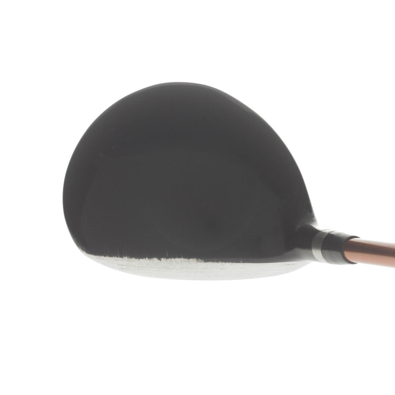 Ping G10 Graphite Mens Right Hand Fairway 5 Wood 18.5* Regular - Ping TFC 129
