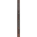 Ping G10 Graphite Mens Right Hand Fairway 5 Wood 18.5* Regular - Ping TFC 129