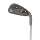Ping G10 Steel Mens Right Hand 4 Iron Regular - Ping