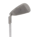 Ping G10 Steel Mens Right Hand 4 Iron Regular - Ping