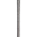 Ping G10 Steel Mens Right Hand Irons 5-SW Black Dot Regular - AWT