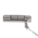 Ping Anser Milled 2 Mens Right Hand Putter 34" Blade - Ping Golf Pride