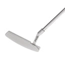 Ping Anser Milled 2 Mens Right Hand Putter 34" Blade - Ping Golf Pride