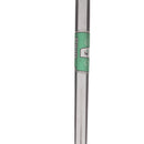 Ping Anser Milled 2 Mens Right Hand Putter 34" Blade - Ping Golf Pride