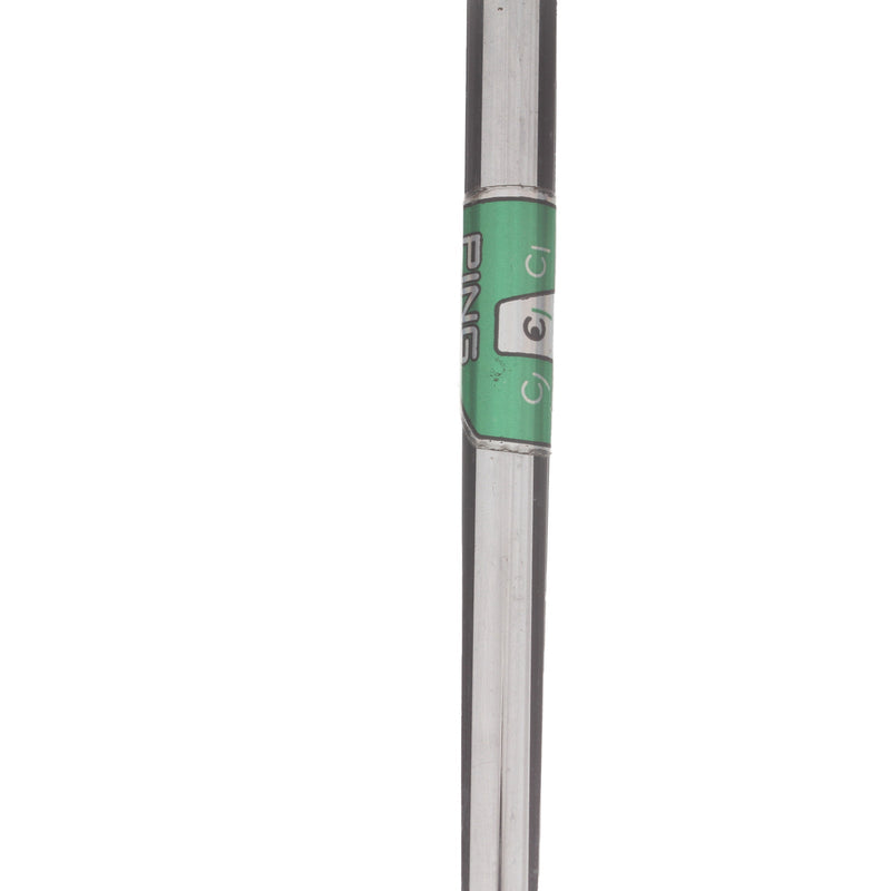 Ping Anser Milled 2 Mens Right Hand Putter 34" Blade - Ping Golf Pride