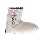 Ping Anser Milled 2 Mens Right Hand Putter 34" Blade - Ping Golf Pride