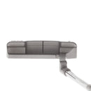 Ping Anser Milled 2 Mens Right Hand Putter 34" Blade - Golf Pride V-RAD