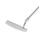 Ping Anser Milled 2 Mens Right Hand Putter 34" Blade - Golf Pride V-RAD