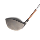 Ping G10 Graphite Mens Right Hand Driver 10.5* Regular - Ping TFC 129