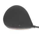 TaylorMade Stealth Graphite Mens Right Hand Driver 10.5* Stiff - Fujikura Ventus Red 5-S