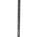 TaylorMade Stealth Graphite Mens Right Hand Driver 10.5* Stiff - Fujikura Ventus Red 5-S