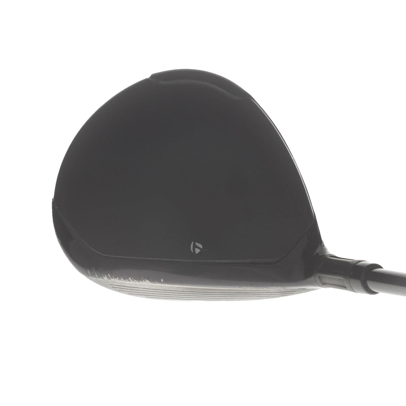 TaylorMade Stealth Graphite Mens Right Hand Fairway 3 Wood 16.5* Regular - Fujikura Ventus FW 5-R