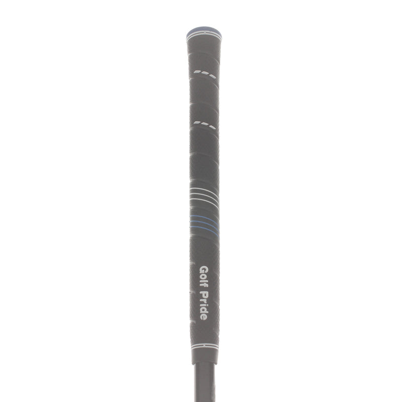 TaylorMade Stealth Graphite Mens Right Hand Fairway 3 Wood 16.5* Regular - Fujikura Ventus FW 5-R