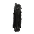 Fastfold Polaris Raindry Cart Bag - Black