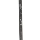 Cleveland HB Soft 2 Retreve Black Mens Right Hand Putter 34" Mallet - Cleveland HB Soft 2 Straight