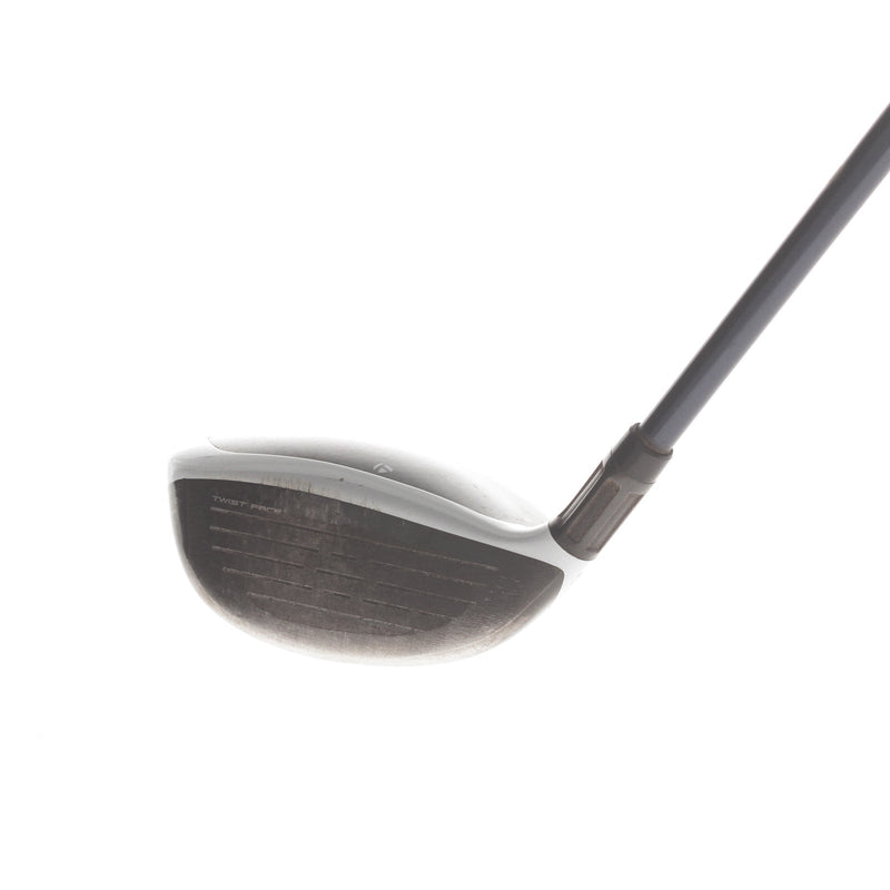 TaylorMade Sim 2 Max Graphite Mens Right Hand Fairway 3 Wood 15* Regular - Ventus Blue 5-R