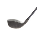 TaylorMade Sim 2 Max Graphite Mens Right Hand Fairway 5 Wood 18* Regular - Ventus Blue 5-R