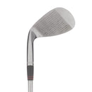 Ben Hogan Apex Steel Mens Right Hand Lob Wedge 58* Regular - Ben Hogan