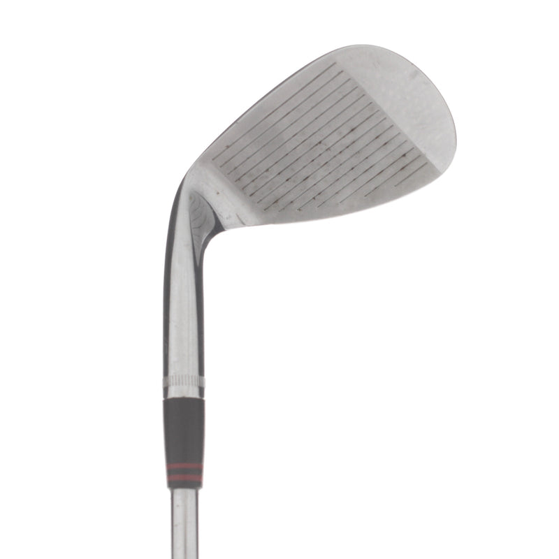 Ben Hogan Apex Steel Mens Right Hand Lob Wedge 58* Regular - Ben Hogan