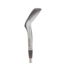 Ben Hogan Apex Steel Mens Right Hand Lob Wedge 58* Regular - Ben Hogan