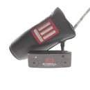 Evnroll EV2 Mens Right Hand Putter 34" Mid-Mallet - Golf Pride Reverse Taper round