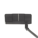 Evnroll EV2 Mens Right Hand Putter 34" Mid-Mallet - Golf Pride Reverse Taper round