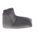 Evnroll EV2 Mens Right Hand Putter 34" Mid-Mallet - Golf Pride Reverse Taper round