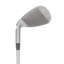 Ping G430 Steel Mens Right Hand Gap Wedge Blue Dot 50* 1* Upright Regular - Ping AWT 2.0