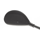 TaylorMade Stealth 2 Graphite Mens Right Hand 3 Hybrid 19* Stiff - Ventus Red TR HB 7-S