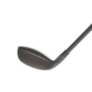 TaylorMade Stealth 2 Graphite Mens Right Hand 3 Hybrid 19* Stiff - Ventus Red TR HB 7-S