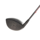 Callaway Epic Max Graphite Mens Right Hand Driver -1" 10.5* Regular - HZRDUS Smoke iM10 5.5 50g