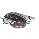 Cobra LTDx One Length Graphite Mens Right Hand 3 Hybrid 21* Regular - KBS PGI 75