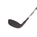 Cobra LTDx One Length Graphite Mens Right Hand 3 Hybrid 21* Regular - KBS PGI 75